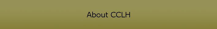 About CCLH