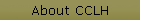 About CCLH