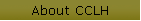 About CCLH